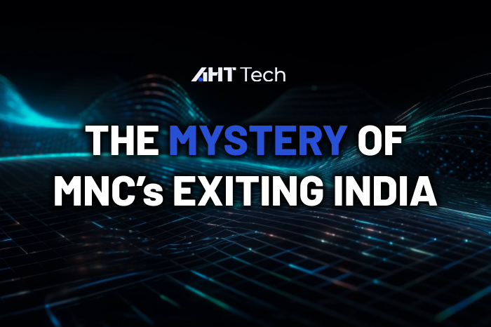 the-mystery-of-MNC-exiting-india