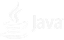 PROGRAMMING LANGUAGES