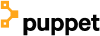 INFRASTRUCTURE & SERVER MANAGEMENT