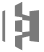 Databases and Storage