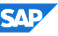ERP, CMS & CUSTOM STACK MAINTENANCE