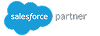 ERP, CMS & CUSTOM STACK MAINTENANCE