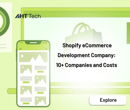 Shopify-ecommerce-development-company