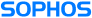 ENDPOINT & NETWORK PROTECTION