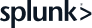 AUTOMATION & ORCHESTRATION