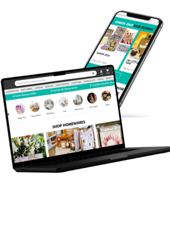 Case Studies 2 The Base Warehouse