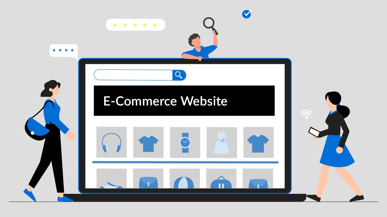 ecommerce-website-cost
