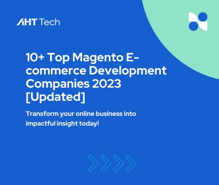 Magento-e-commerce-development-company