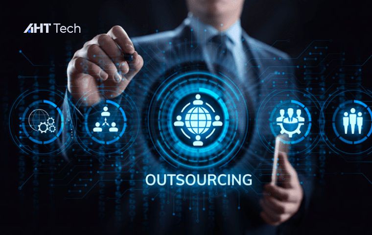software-outsourcing-companies