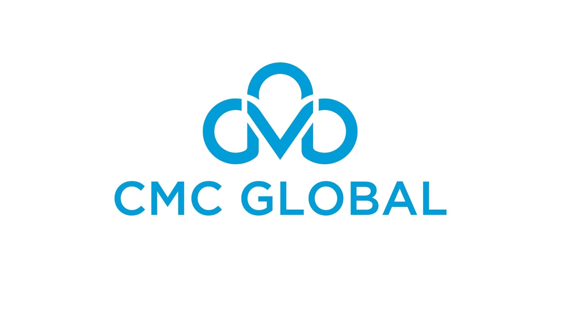 Top Ideal Software Outsourcing Companies in 2023