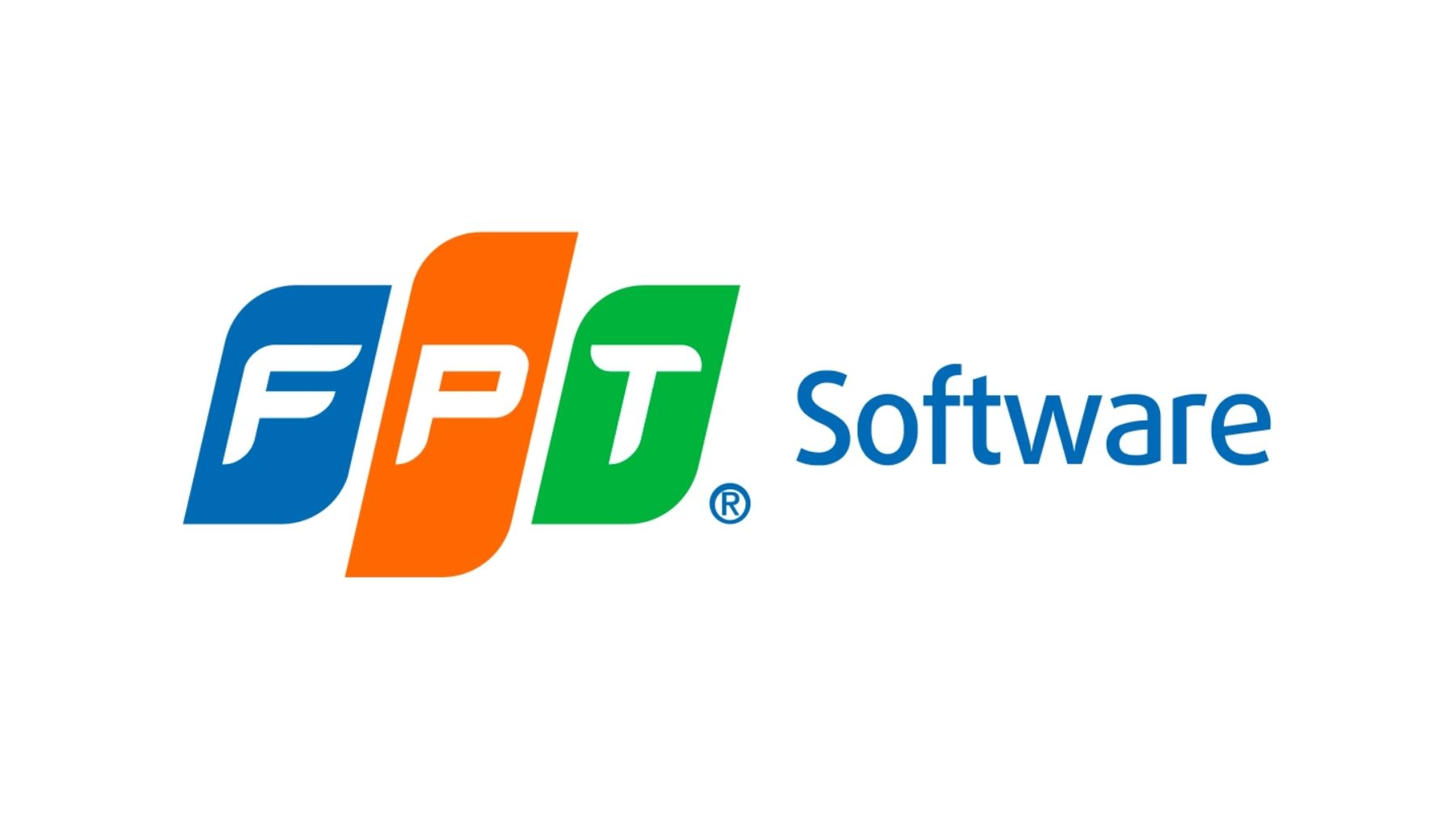 Top Ideal Software Outsourcing Companies in 2023