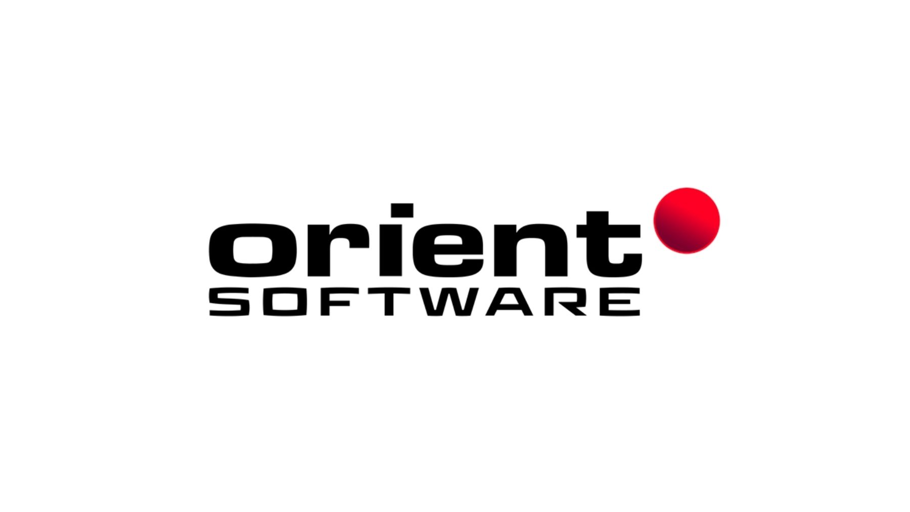 Top Ideal Software Outsourcing Companies in 2023