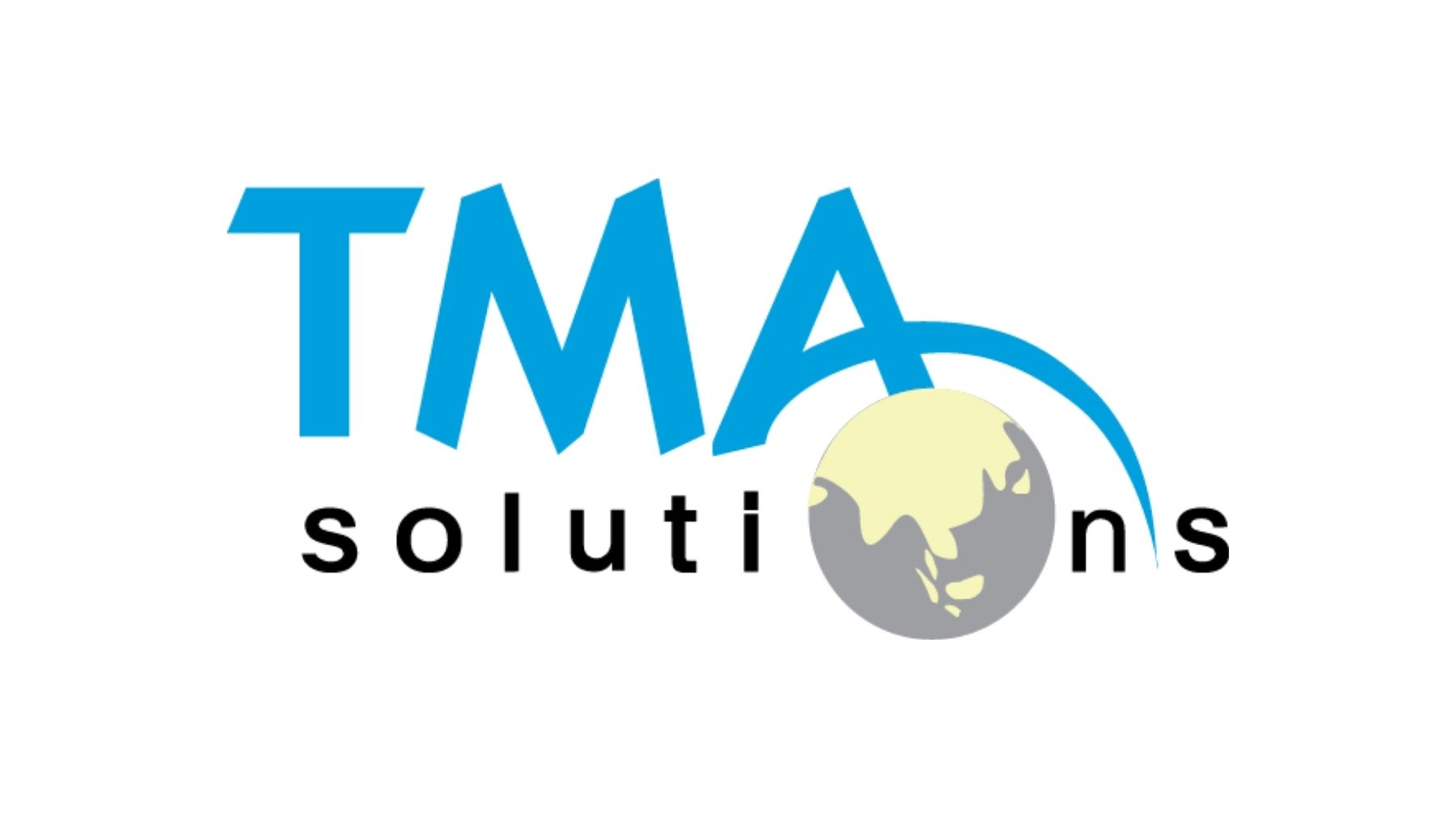 Top Ideal Software Outsourcing Companies in 2023