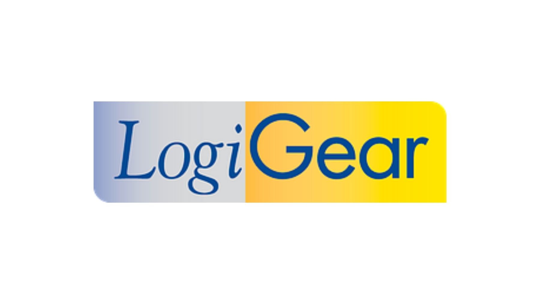 Top Ideal Software Outsourcing Companies in 2023