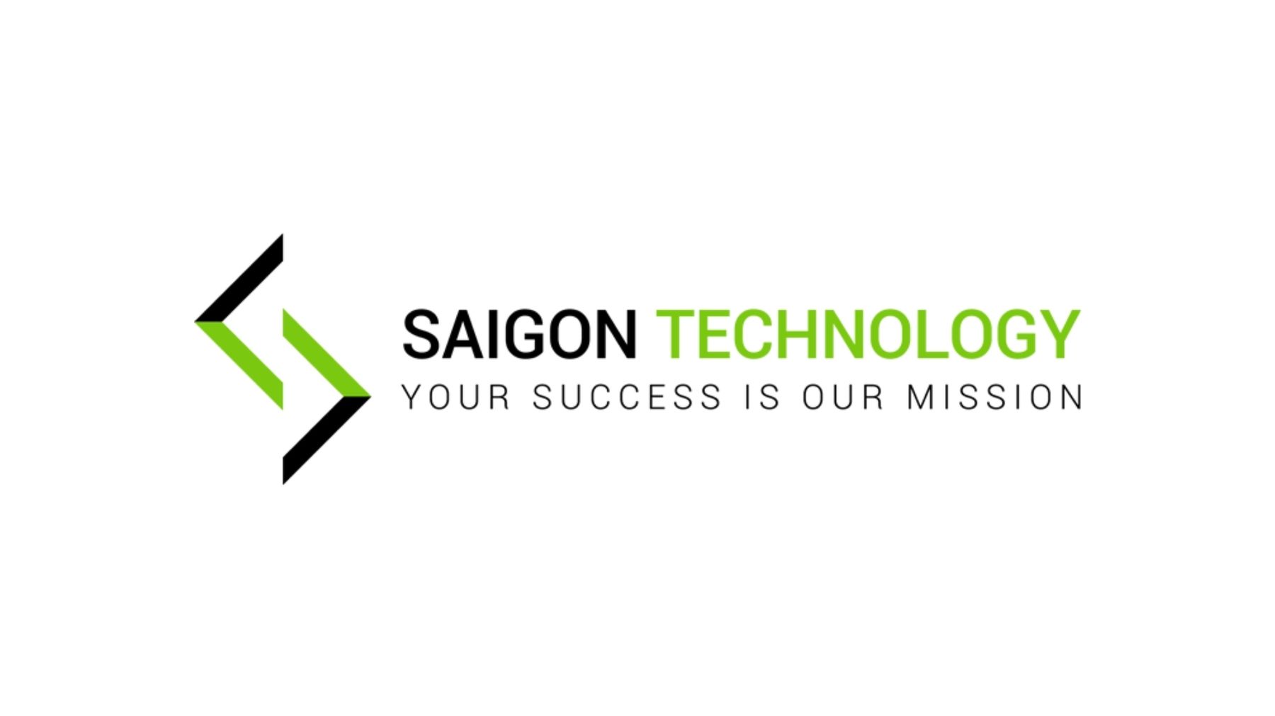 Top Ideal Software Outsourcing Companies in 2023