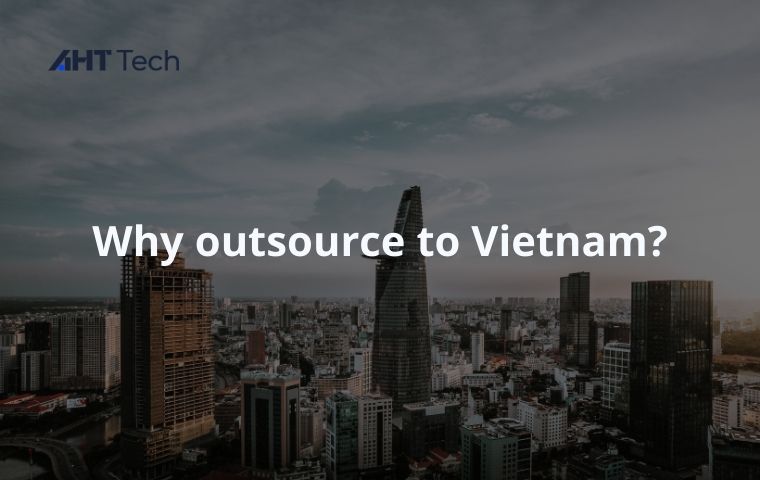 Top Ideal Software Outsourcing Companies in 2023