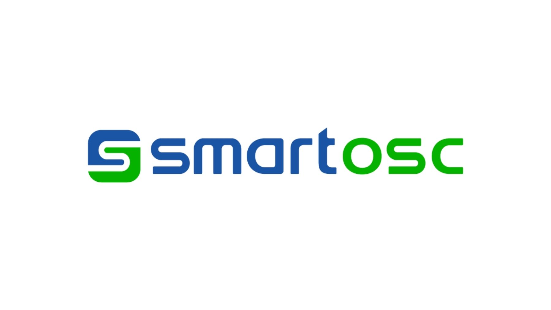 Top Ideal Software Outsourcing Companies in 2023