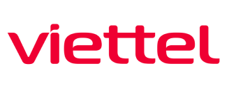 Viettel