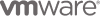 CLOUD & VIRTUALIZED ENVIRONMENTS