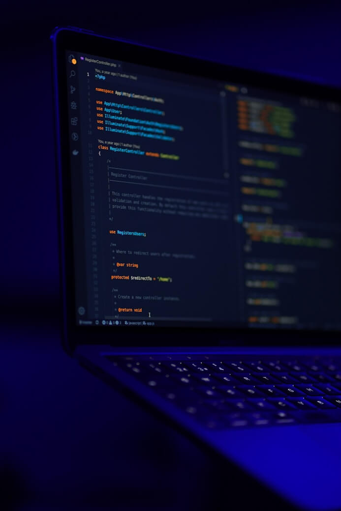 Microservice Development for Commerce