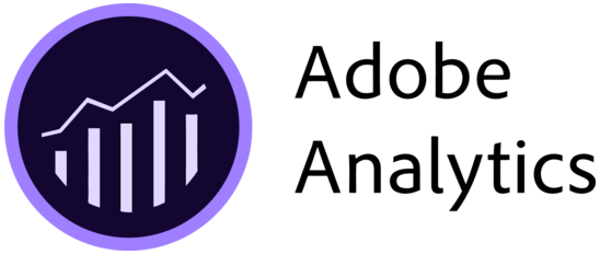 ANALYTICS & MARKTING AUTOMATION