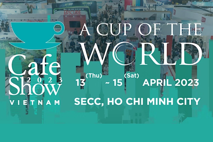 Events 10 acumatica-ahttech-join-vietnam-international-cafe-show