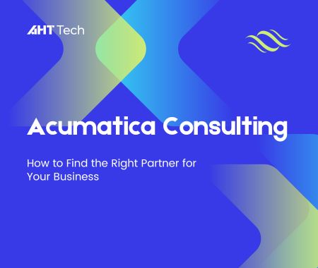acumatica-consulting