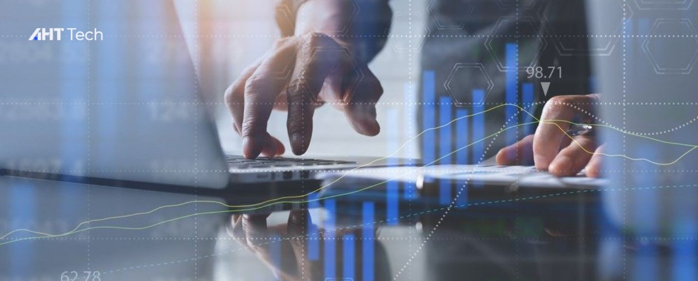Acumatica Consulting: How to Find the Right Partner for Your Business