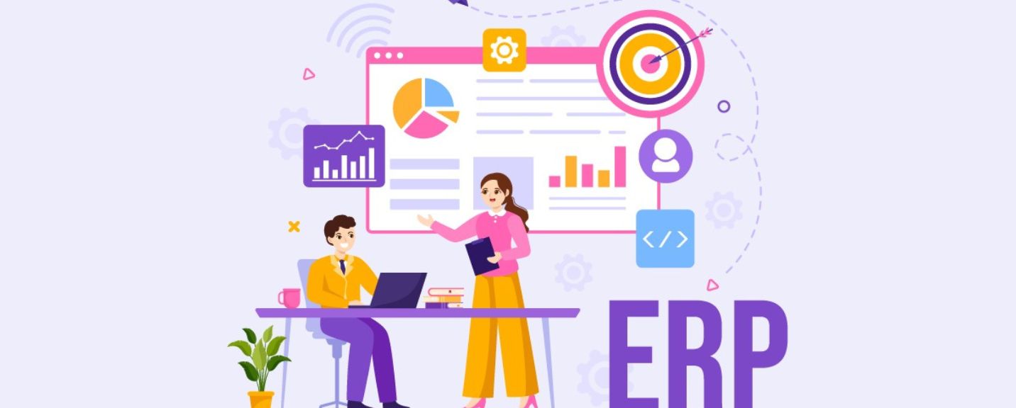 Acumatica ERP vs SAP: Which One is Right for Your Business?