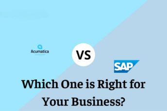 acumatica-erp