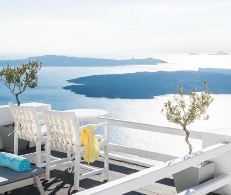 adobe-advertising-cloud-hotels