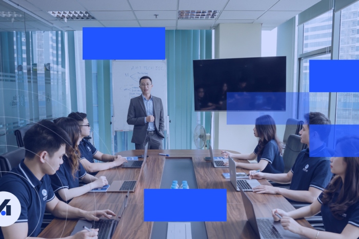 AHT Tech Sets New Standards of Innovation and Excellence in Q1 2023