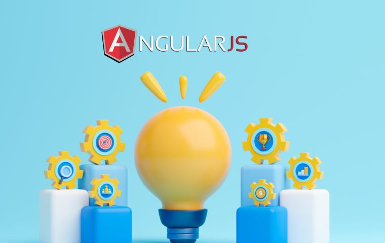 angular-js-development-company