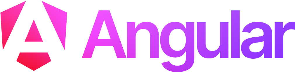 D APP FRAMEWORKS