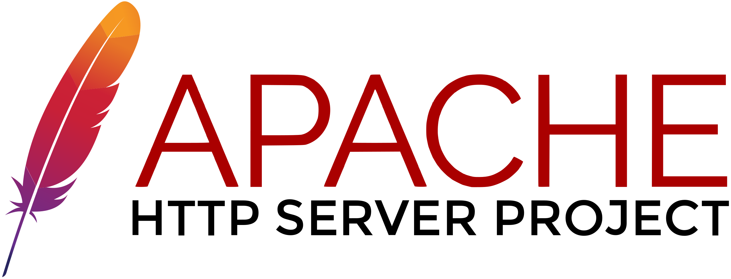 AI & DATA SCIENCE