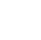 Testing Tools