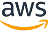 CLOUD & VIRTUALIZED ENVIRONMENTS