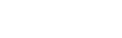 Serverless and Containers