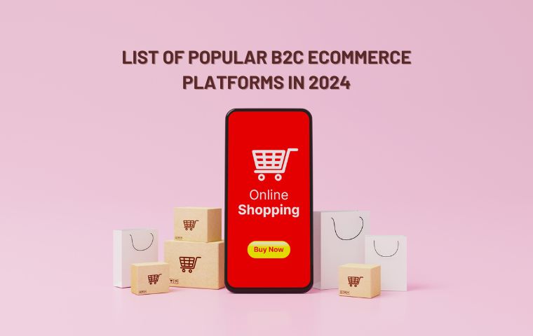 b2c-ecommerce-platform
