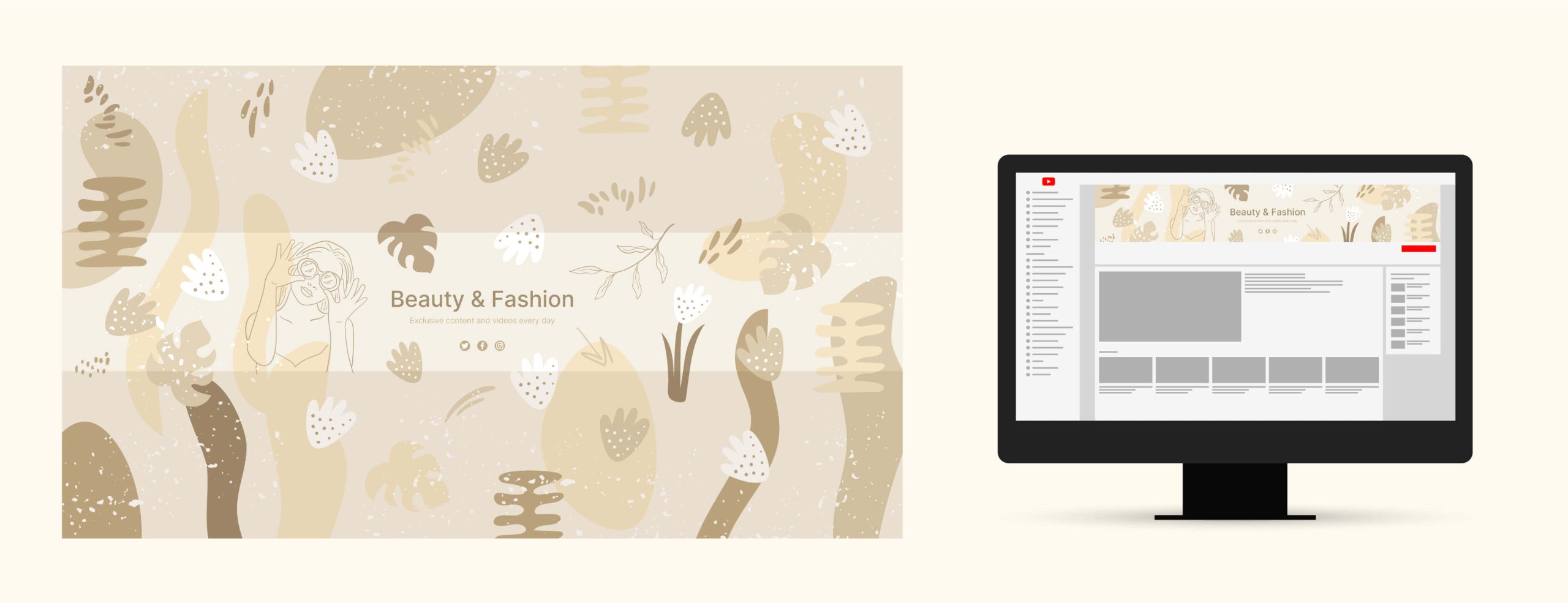 Custom BigCommerce Theme Development