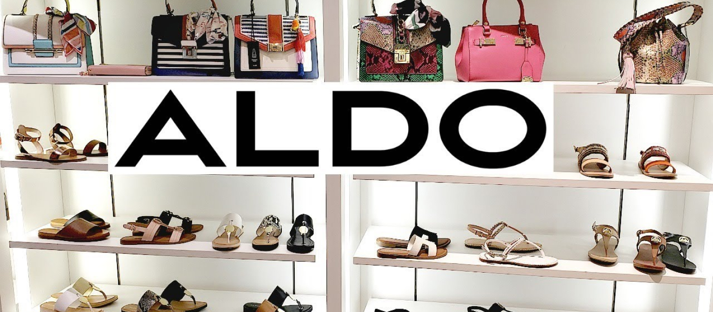 Case Studies 16 banner-aldo