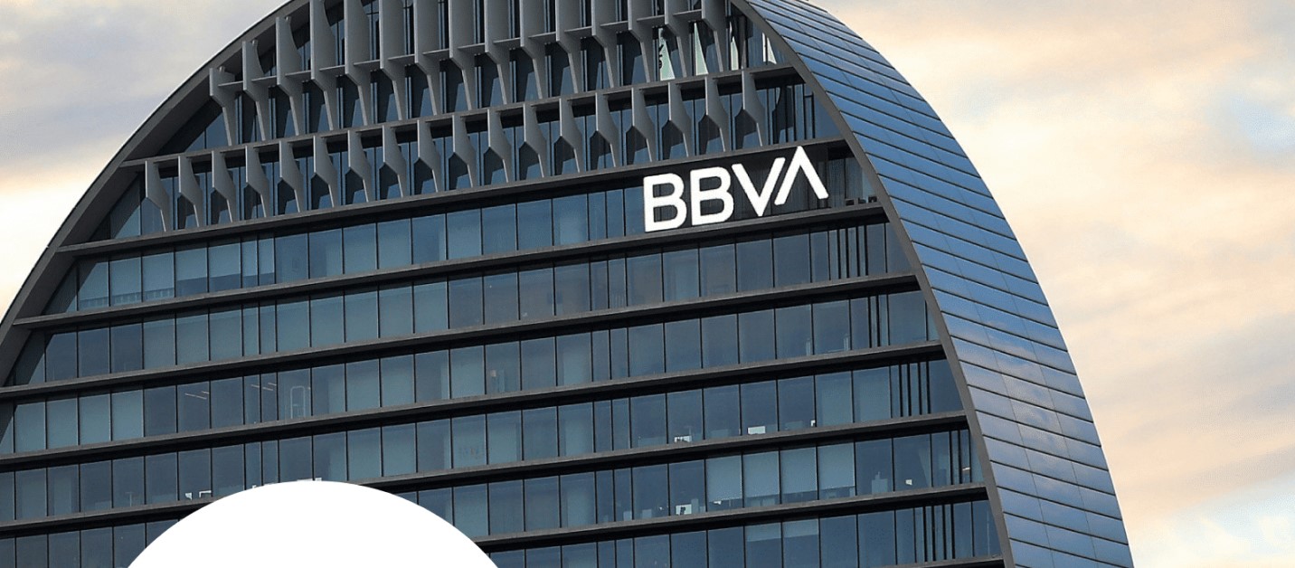 BBVA Rapidly Becomes Top-Rated Digital Experience Through Adobe Experience Cloud