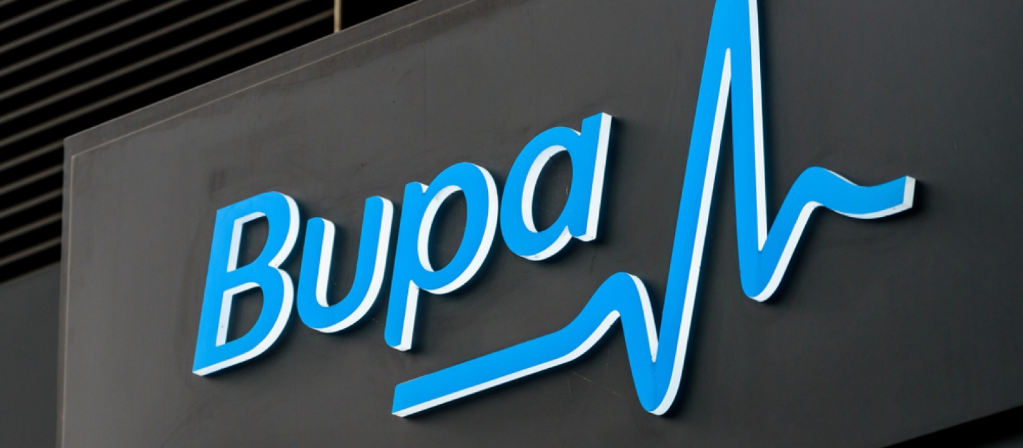 BUPA Utilizes Adobe Experience Cloud to Boost Customer Experiences