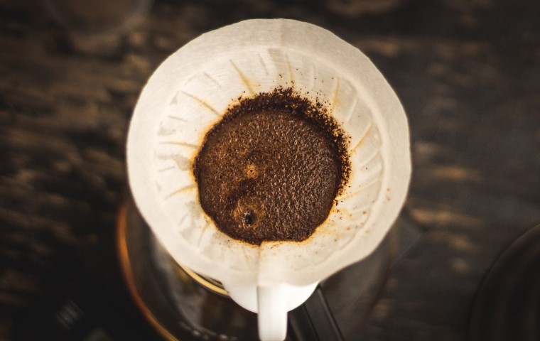 Coffee Selection Drives Growth with Odoo