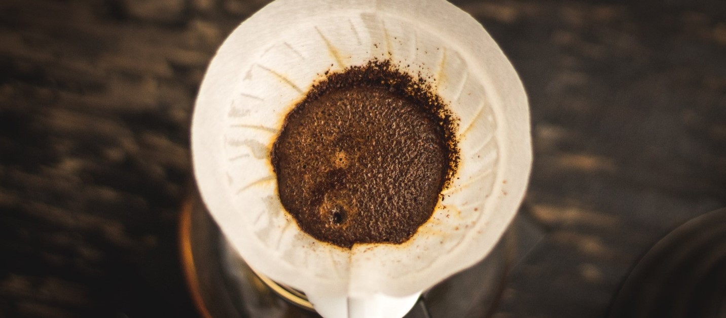 Coffee Selection Drives Growth with Odoo