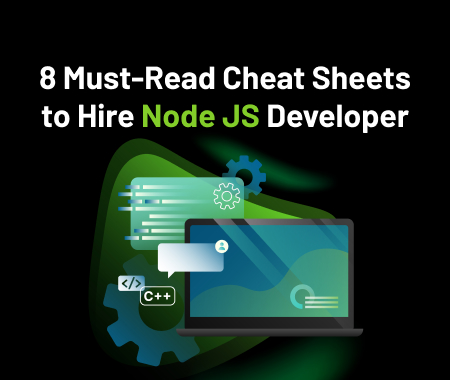 banner-feature-hire-nodejs-developer