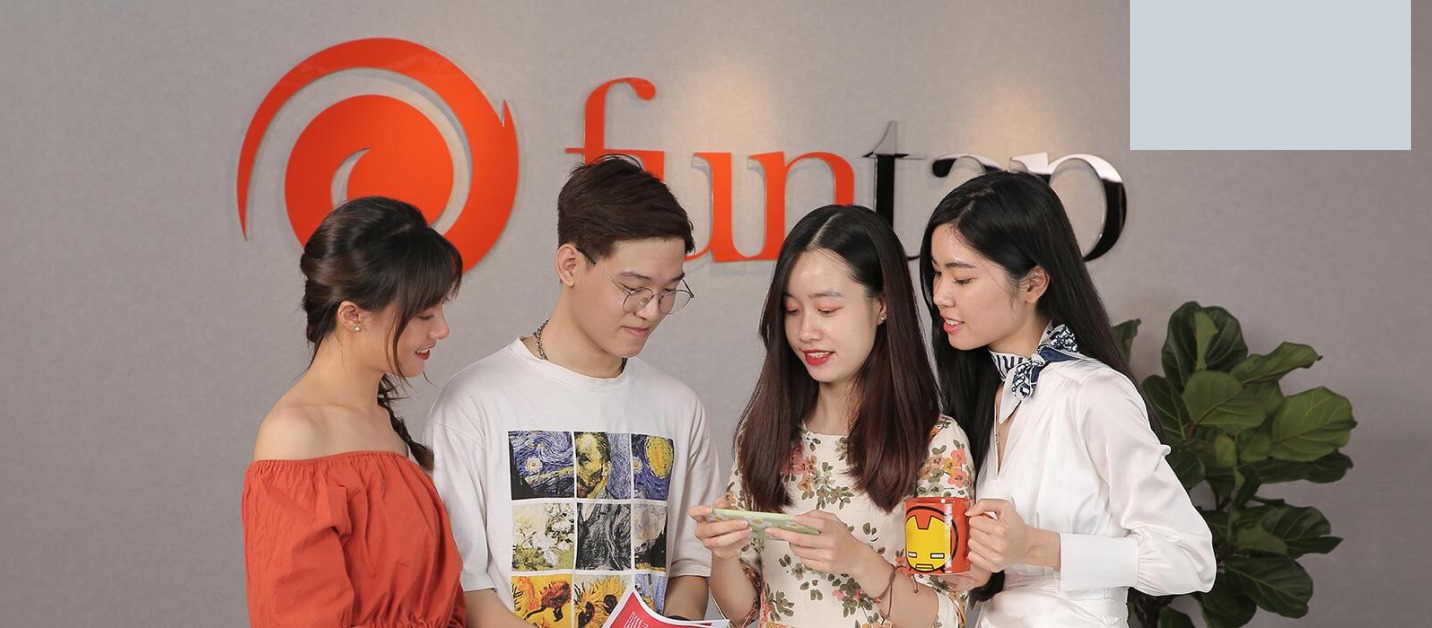 Top Video Game Publisher in Vietnam Elevates Business Operations with Odoo ERP