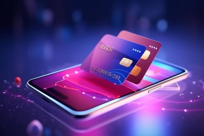 Introduction to Payment Gateway API Integration