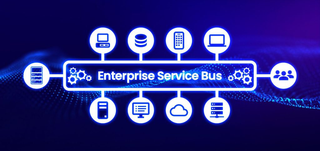 Elevating Banking Infrastructure: AHT Tech's Pivotal Role in BIDV’s Enterprise Service Bus (ESB) Transformation