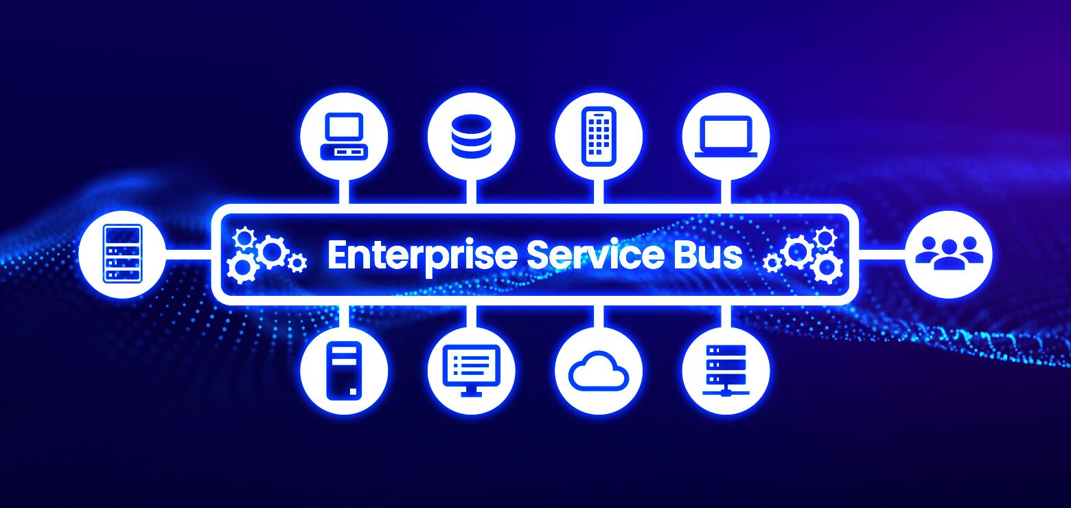 Elevating Banking Infrastructure: AHT Tech's Pivotal Role in BIDV’s Enterprise Service Bus (ESB) Transformation